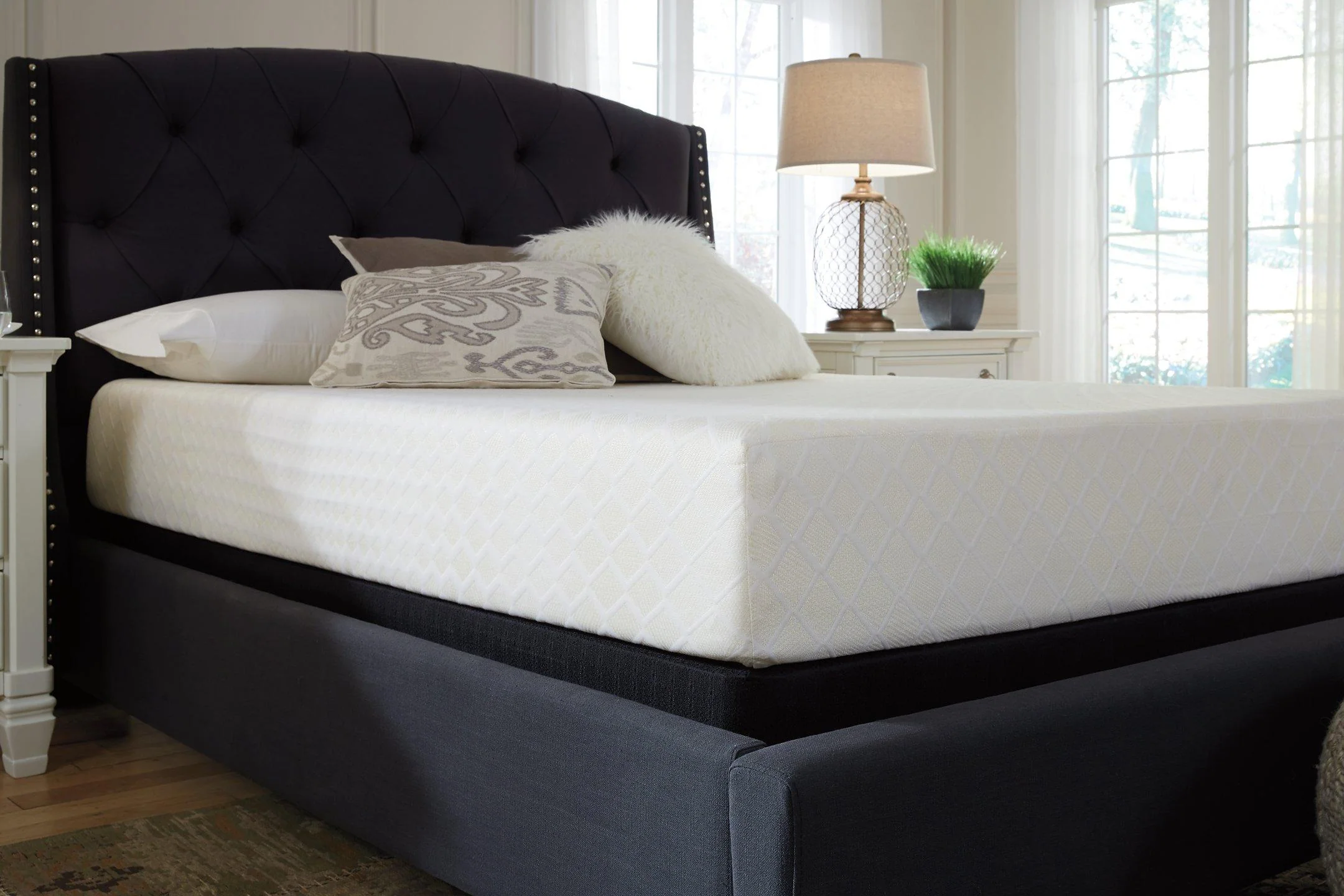 Product image 89