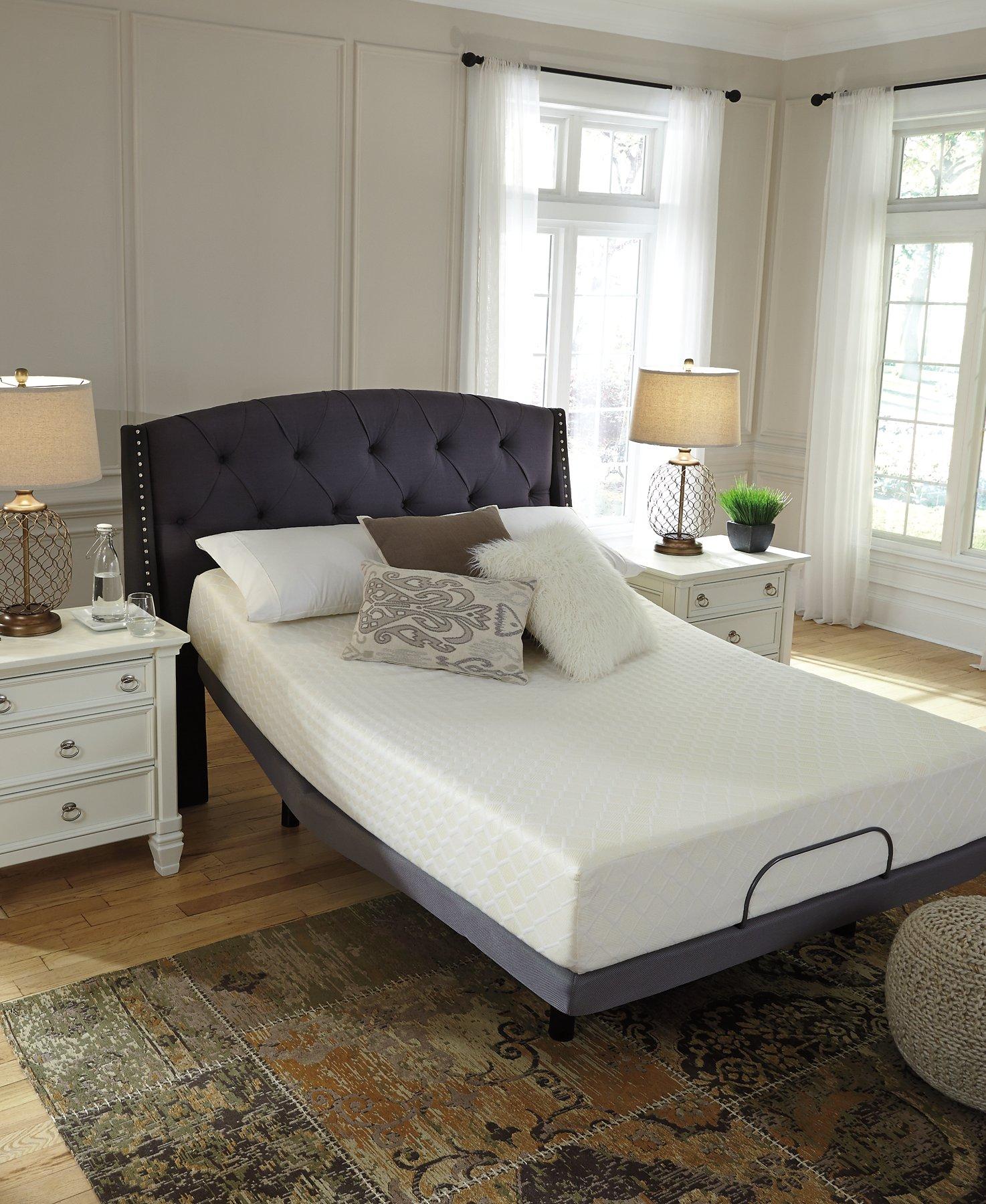 Product image 91
