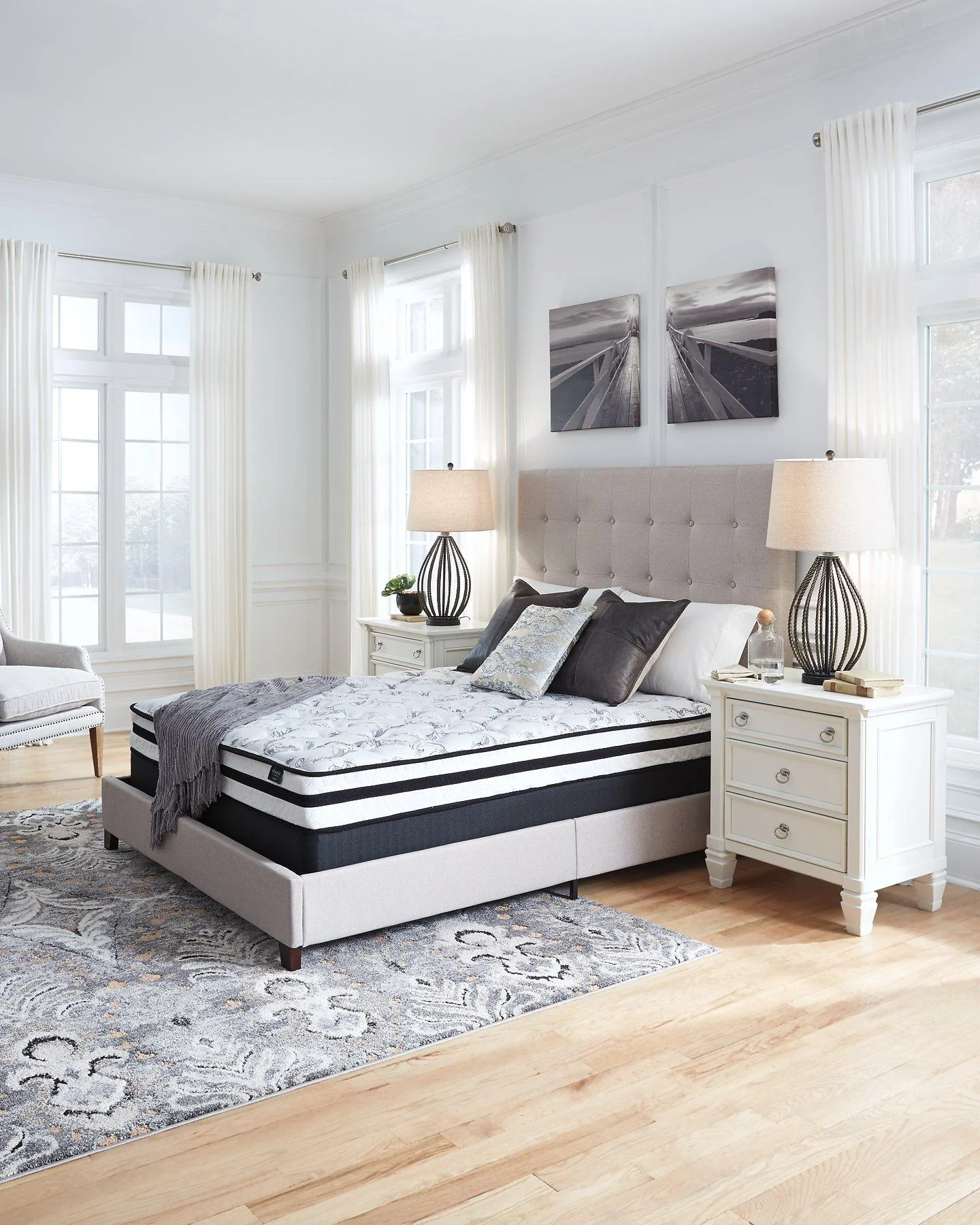 Product image 68