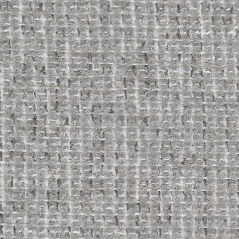 Product image 127