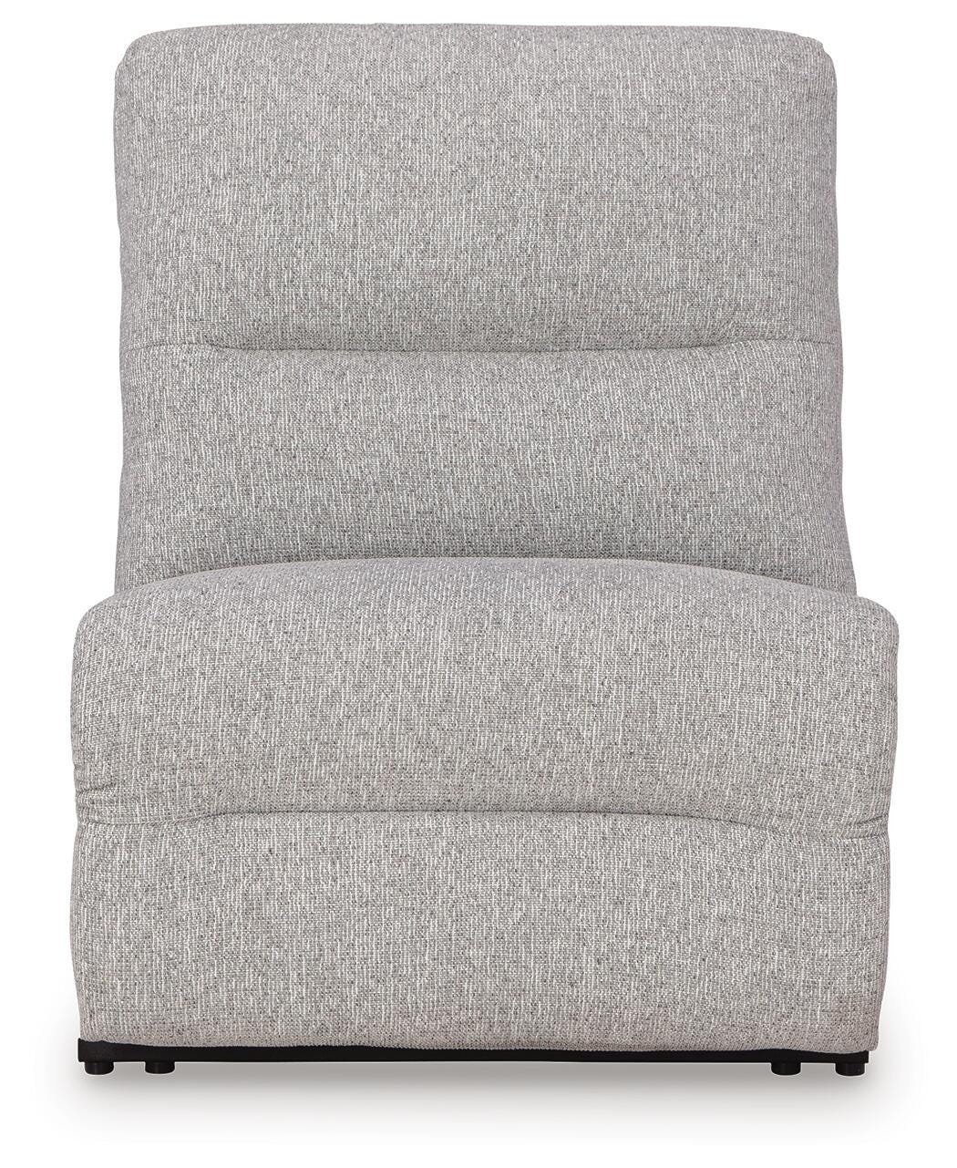 Product image 131