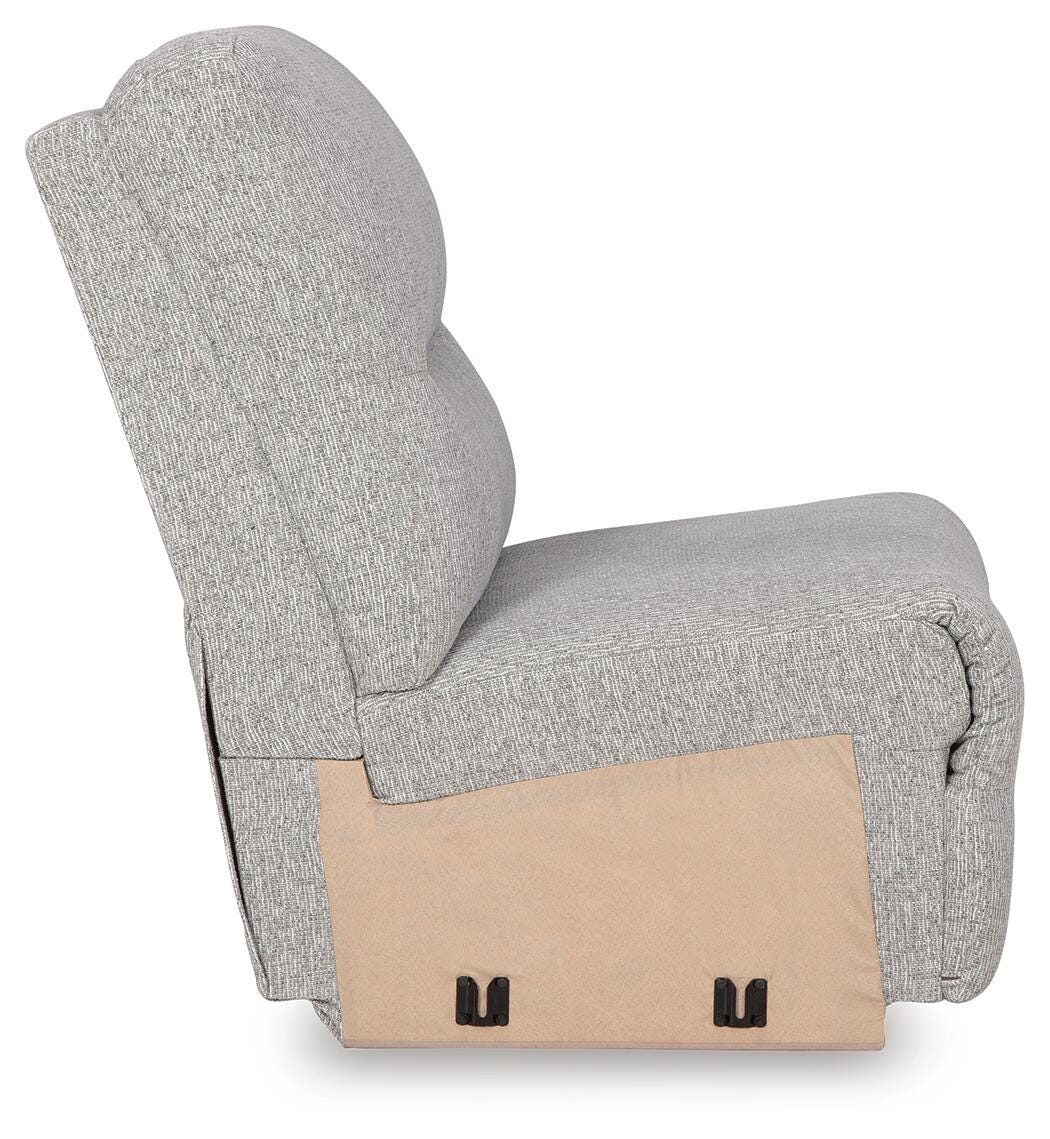 Product image 137