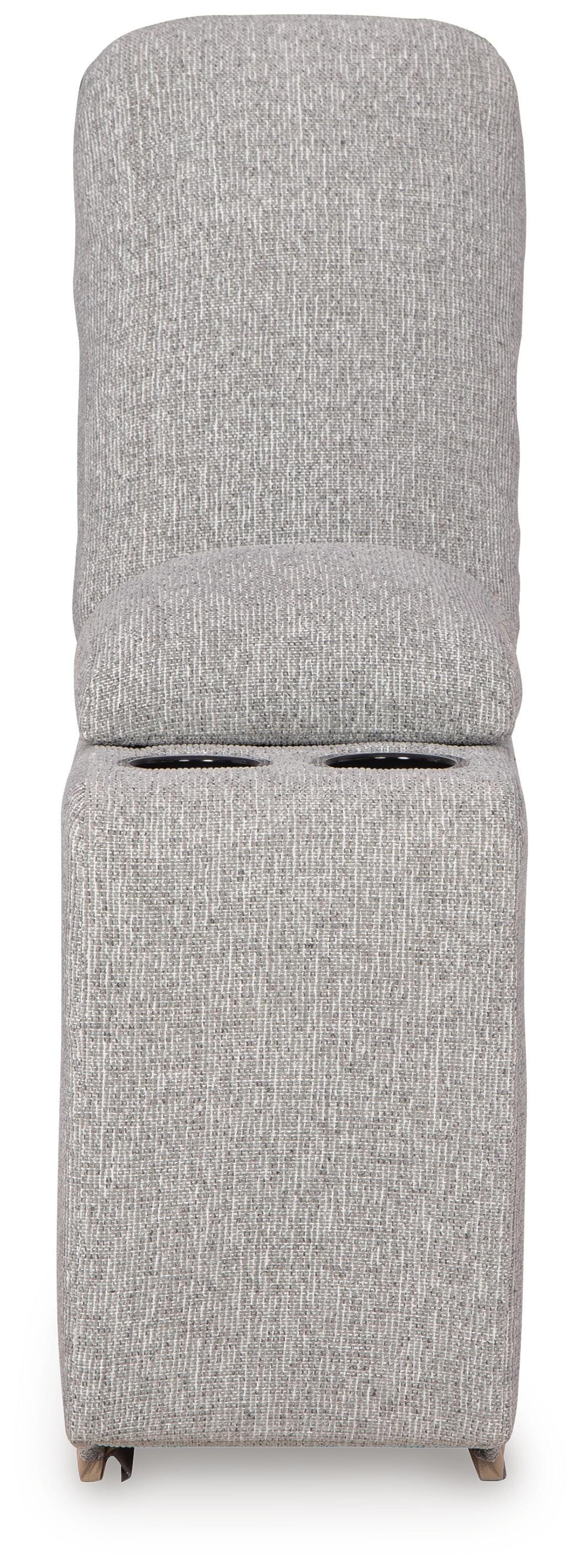 Product image 141