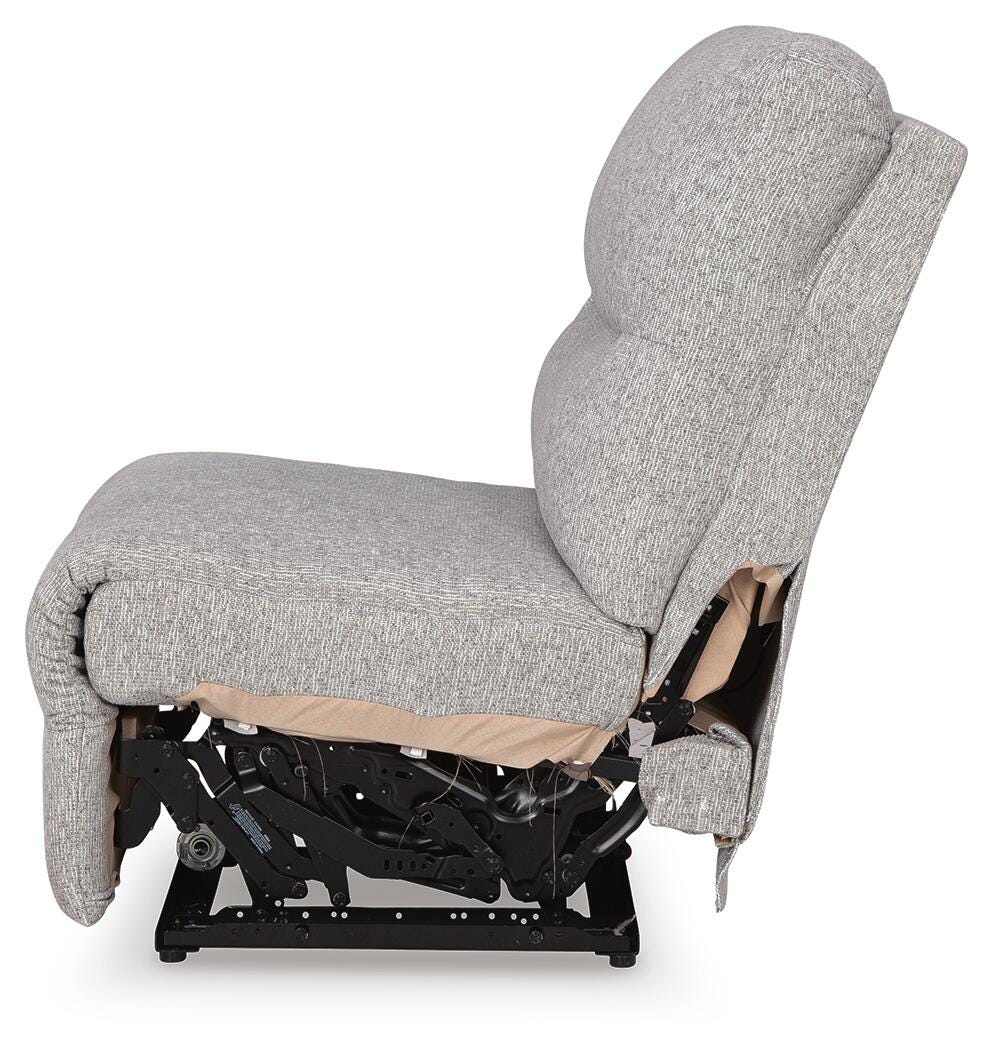 Product image 167