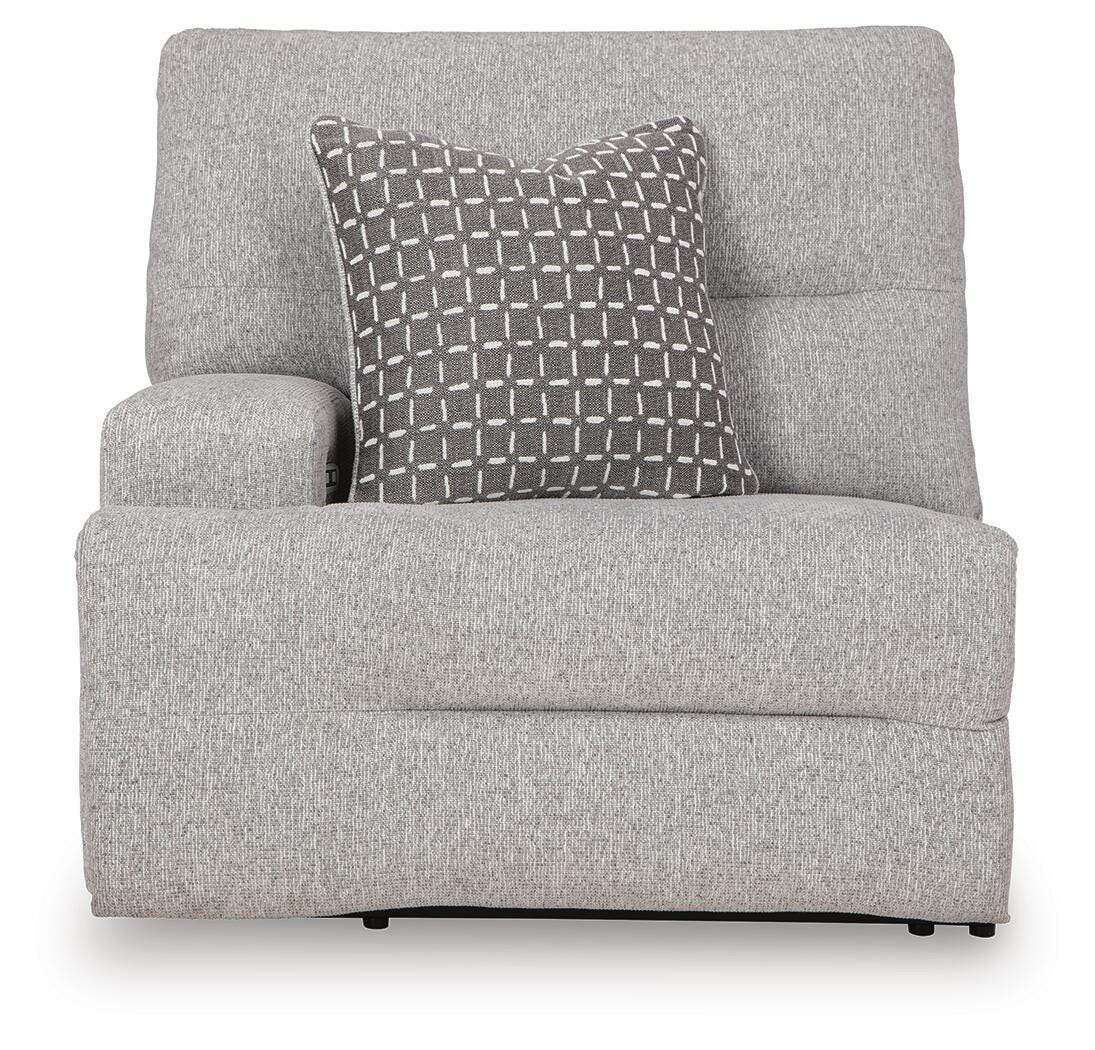 Product image 180