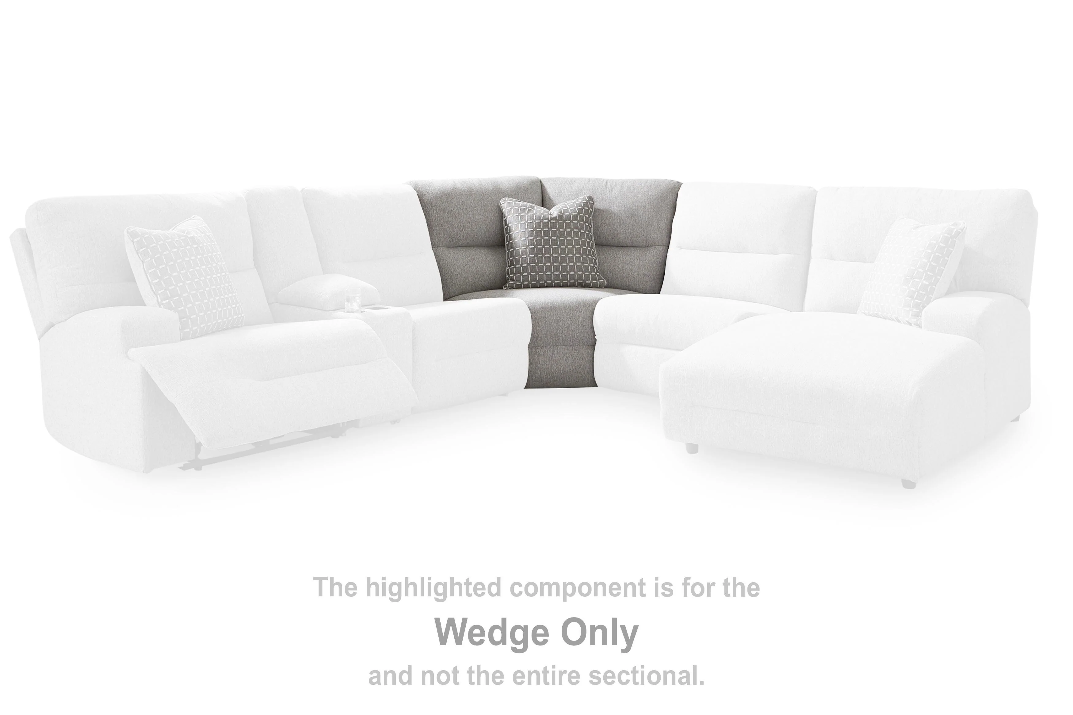 Product image 186
