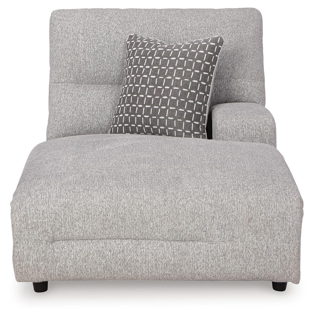 Product image 190