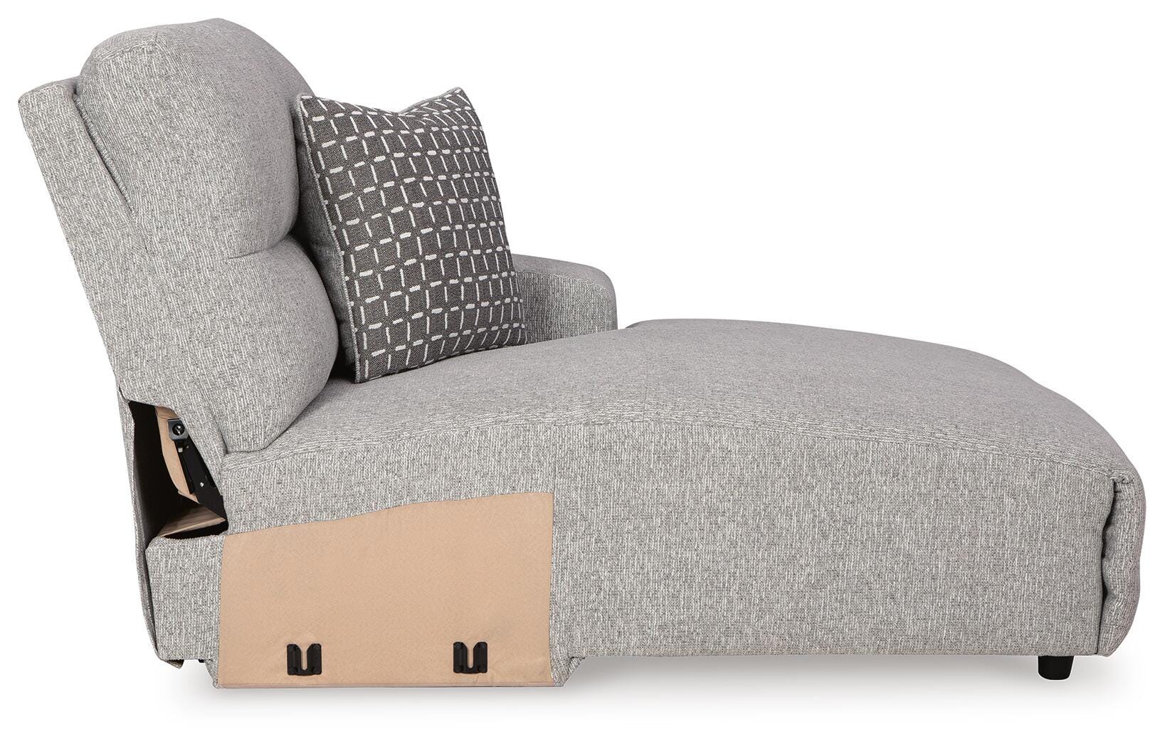 Product image 192