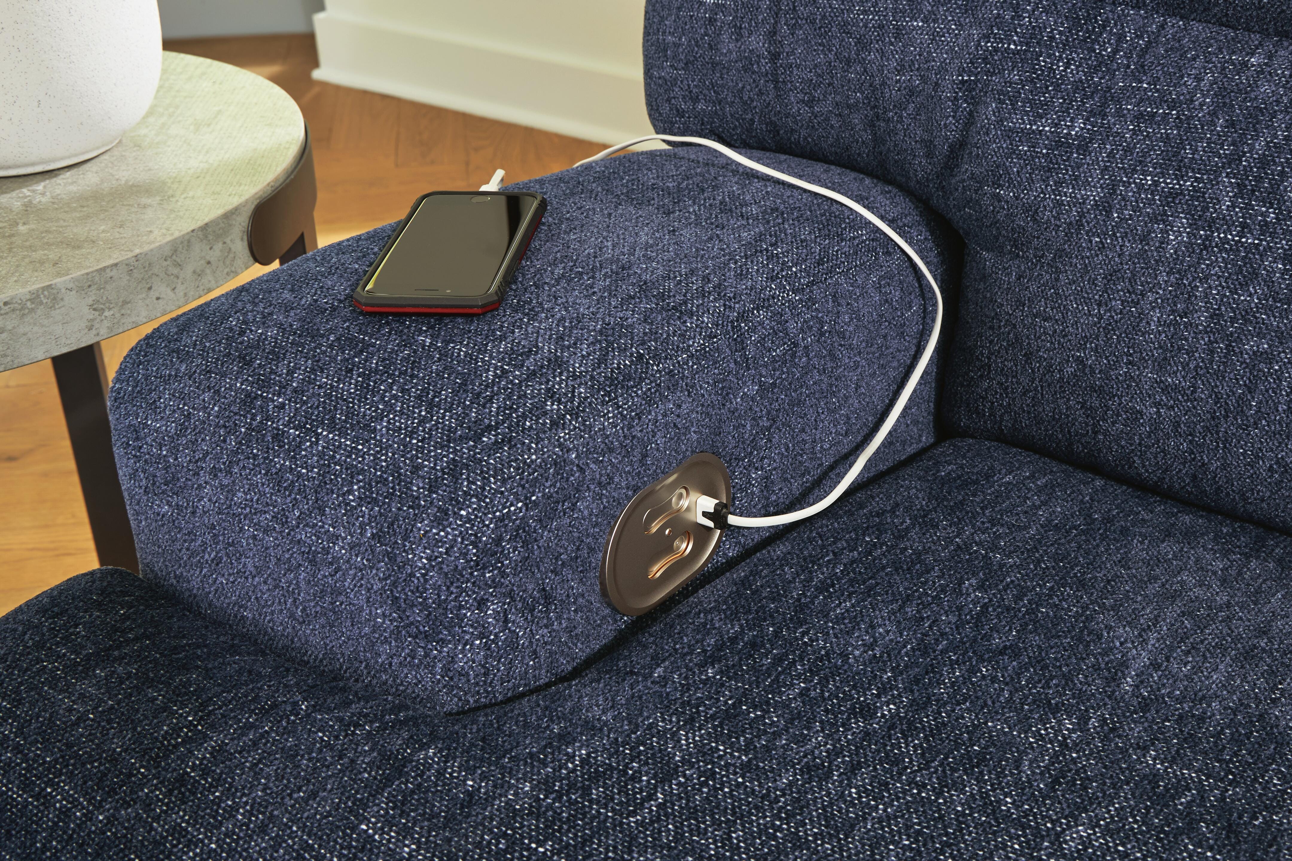 Product image 69