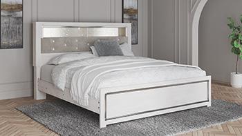 Product image 106