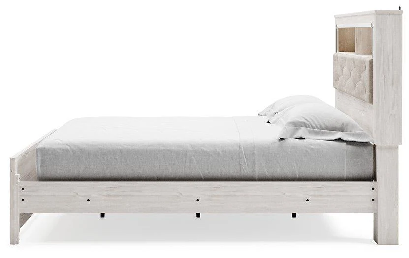 Product image 116