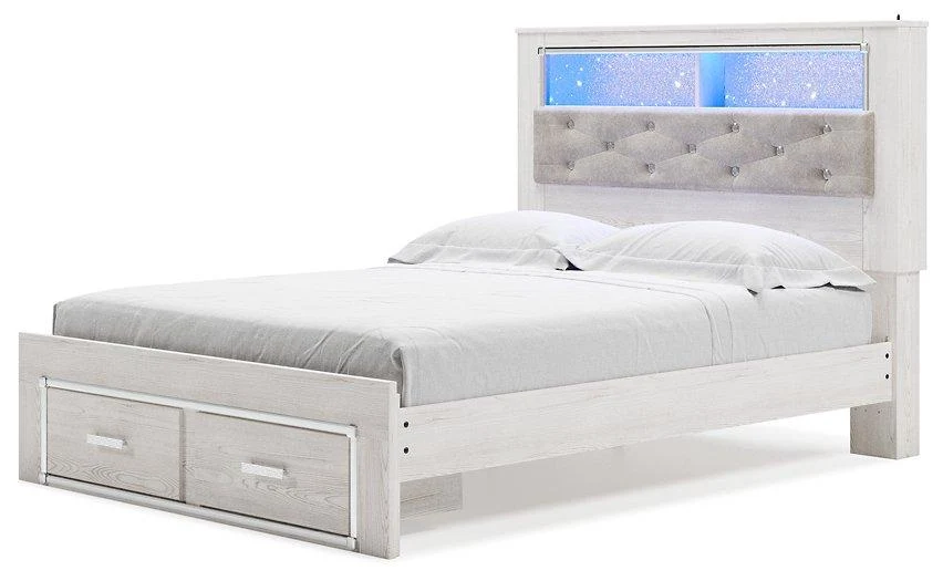 Product image 147