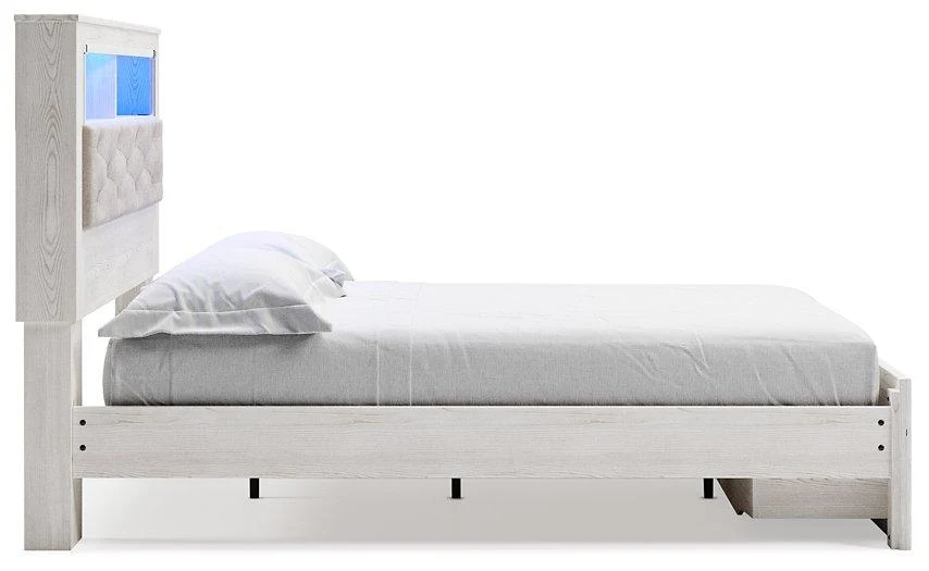 Product image 149