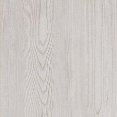 Product image 155
