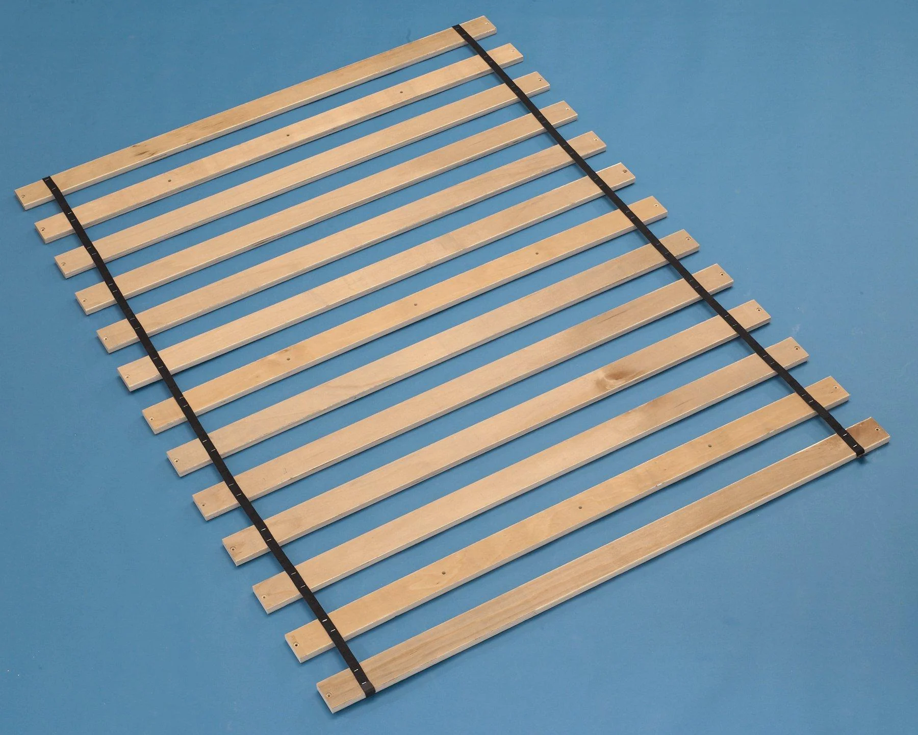 Product image 157