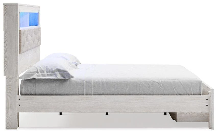 Product image 163