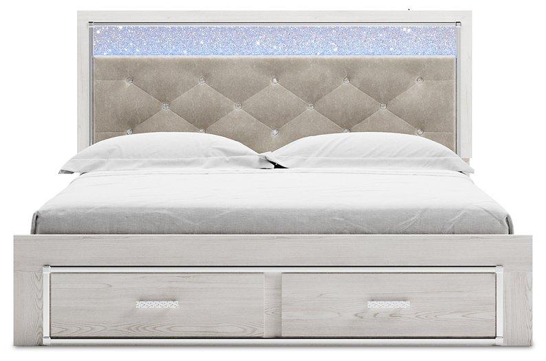 Product image 65