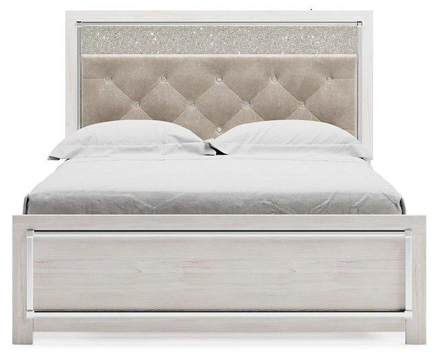 Product image 78