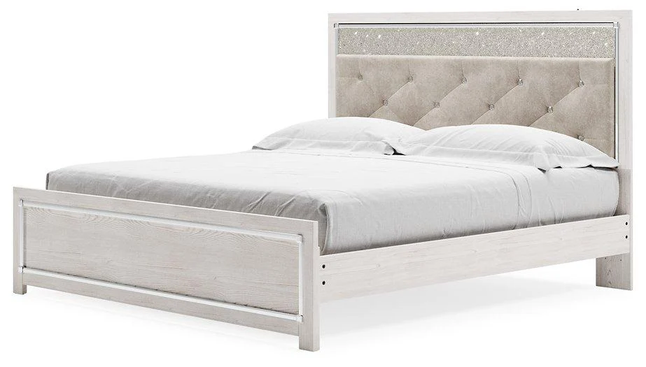 Product image 90