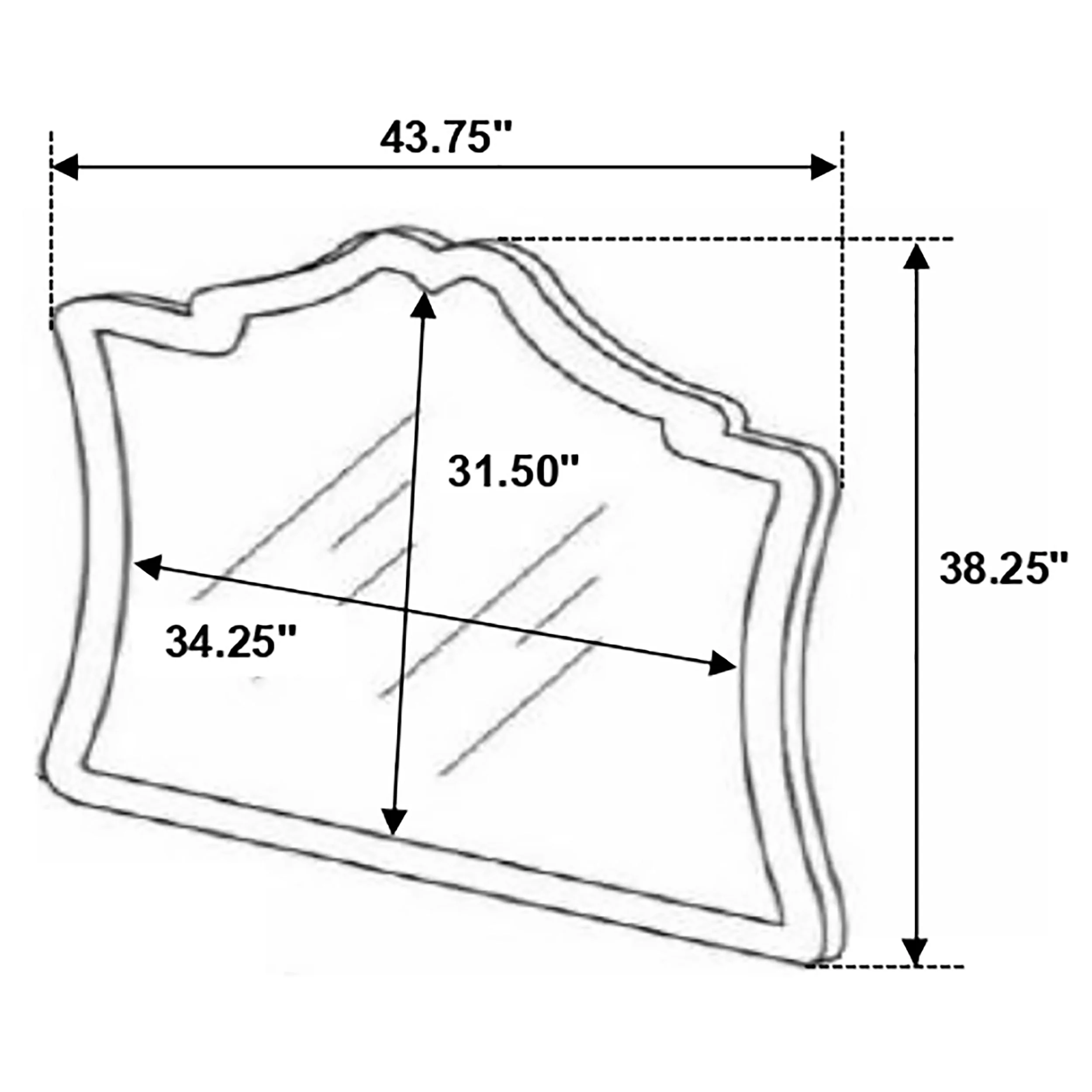 Product image 59