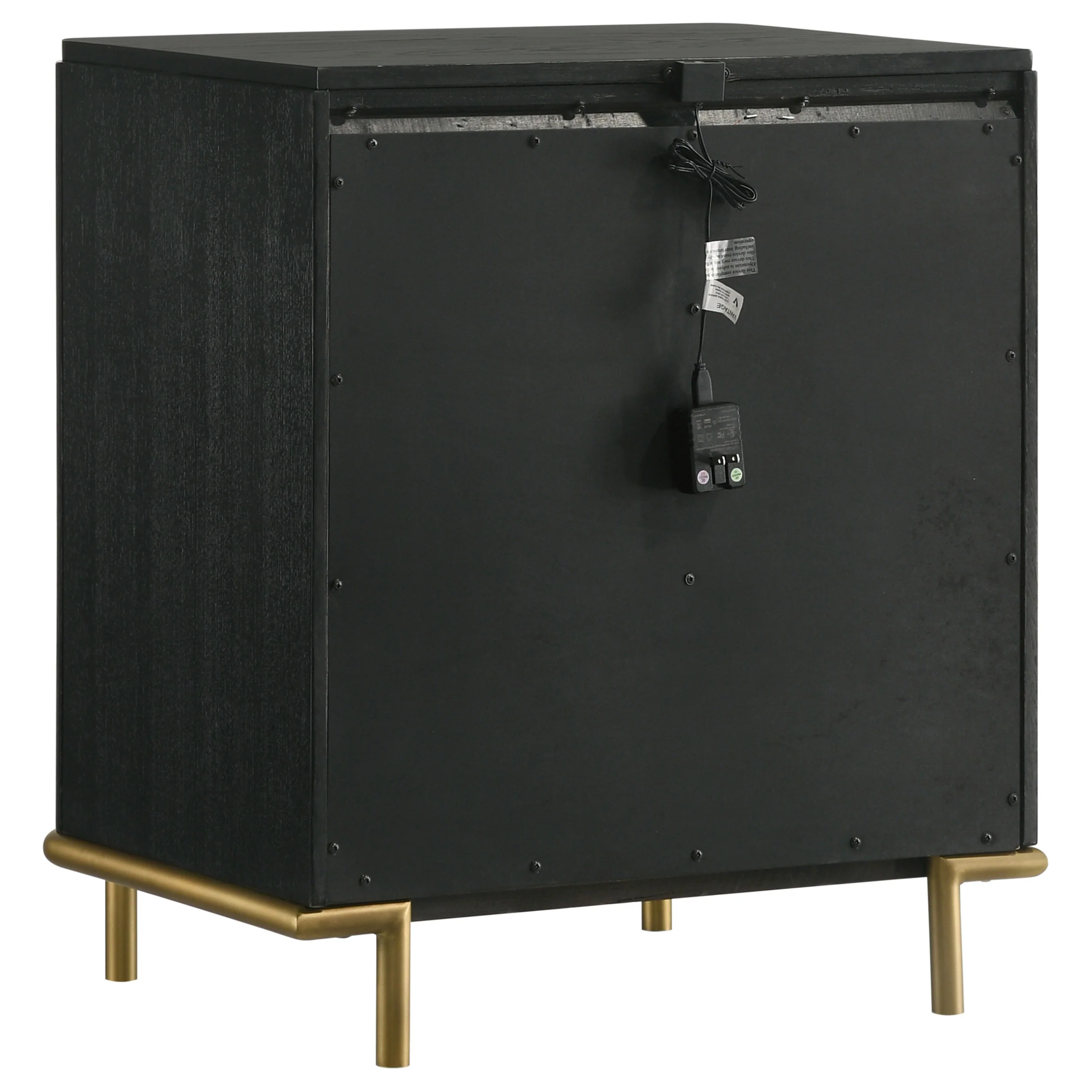 Product image 127