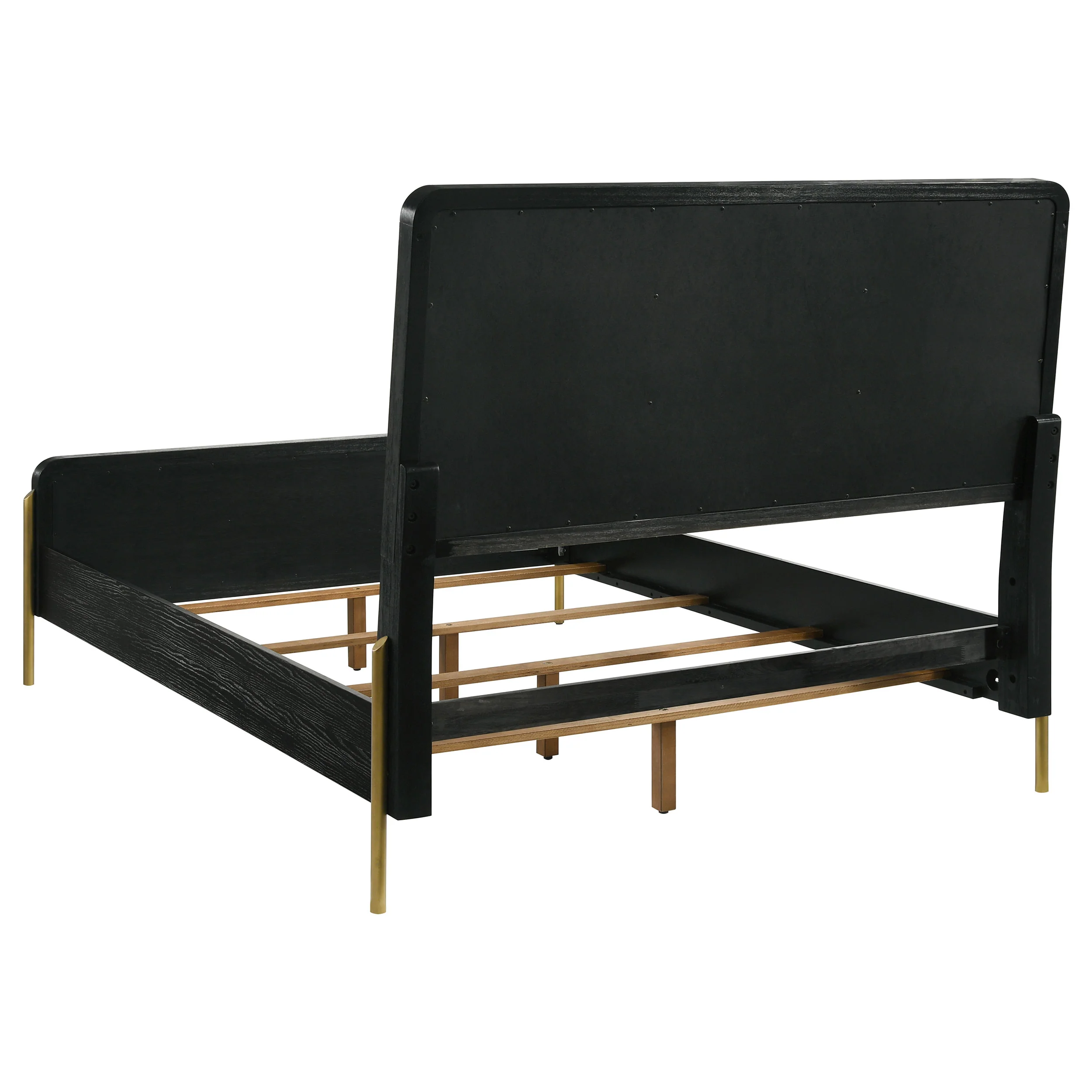 Product image 148
