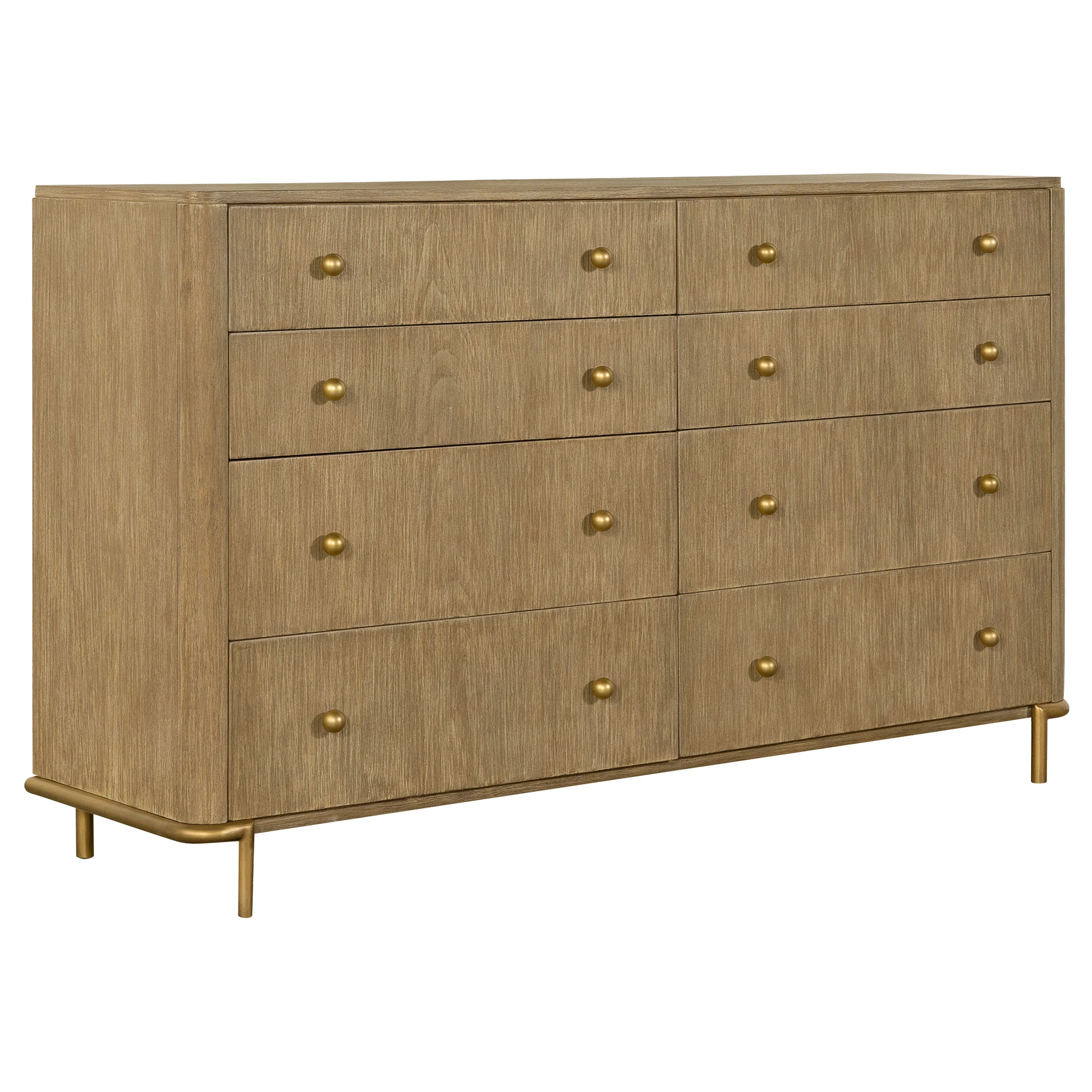 Product image 183