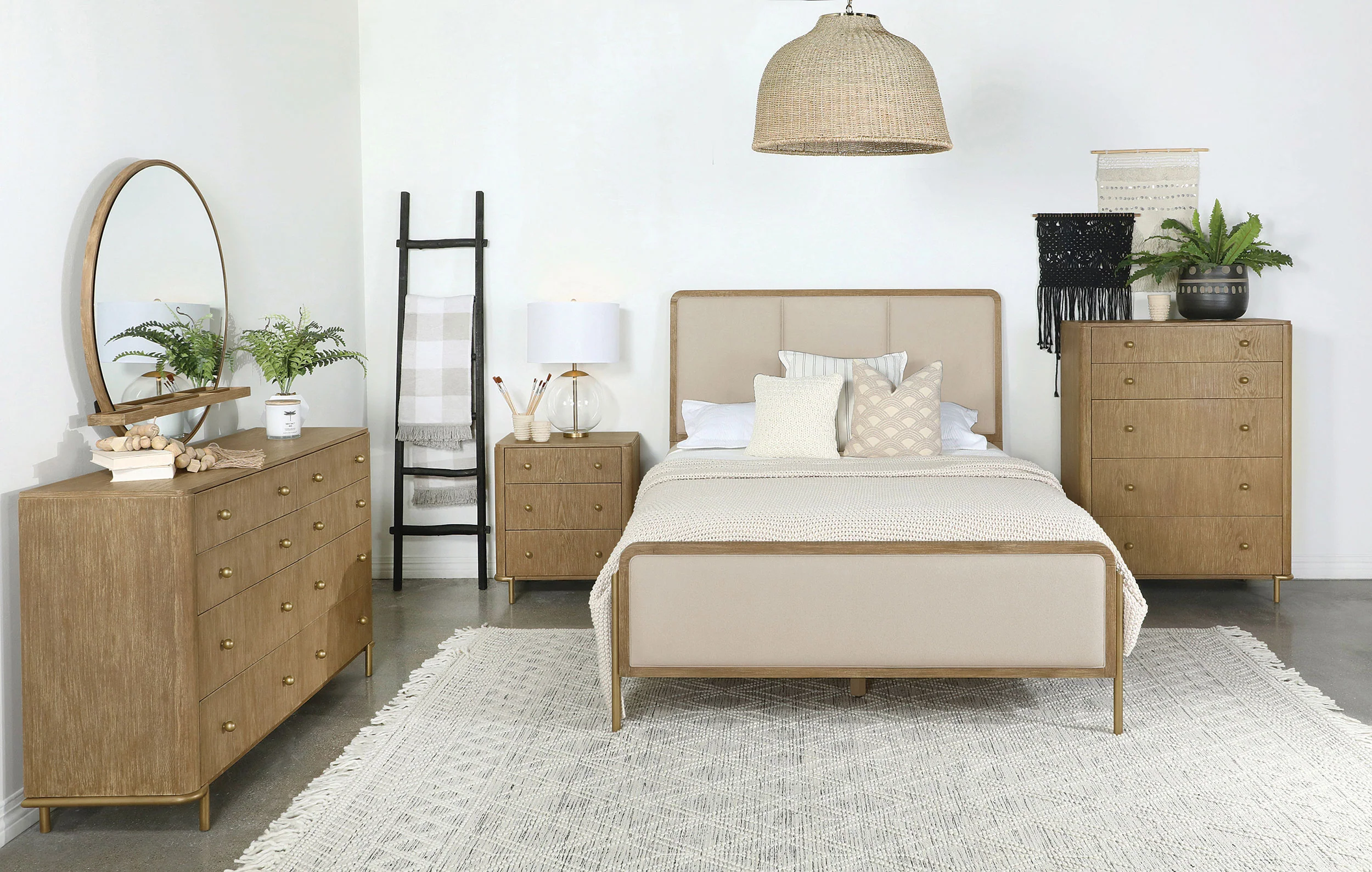 Product image 184