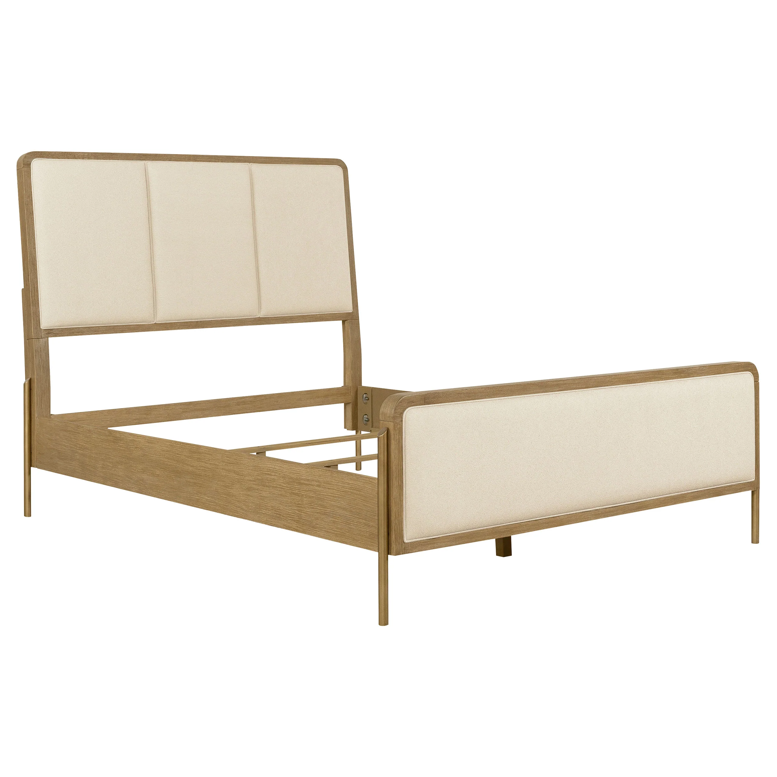 Product image 116