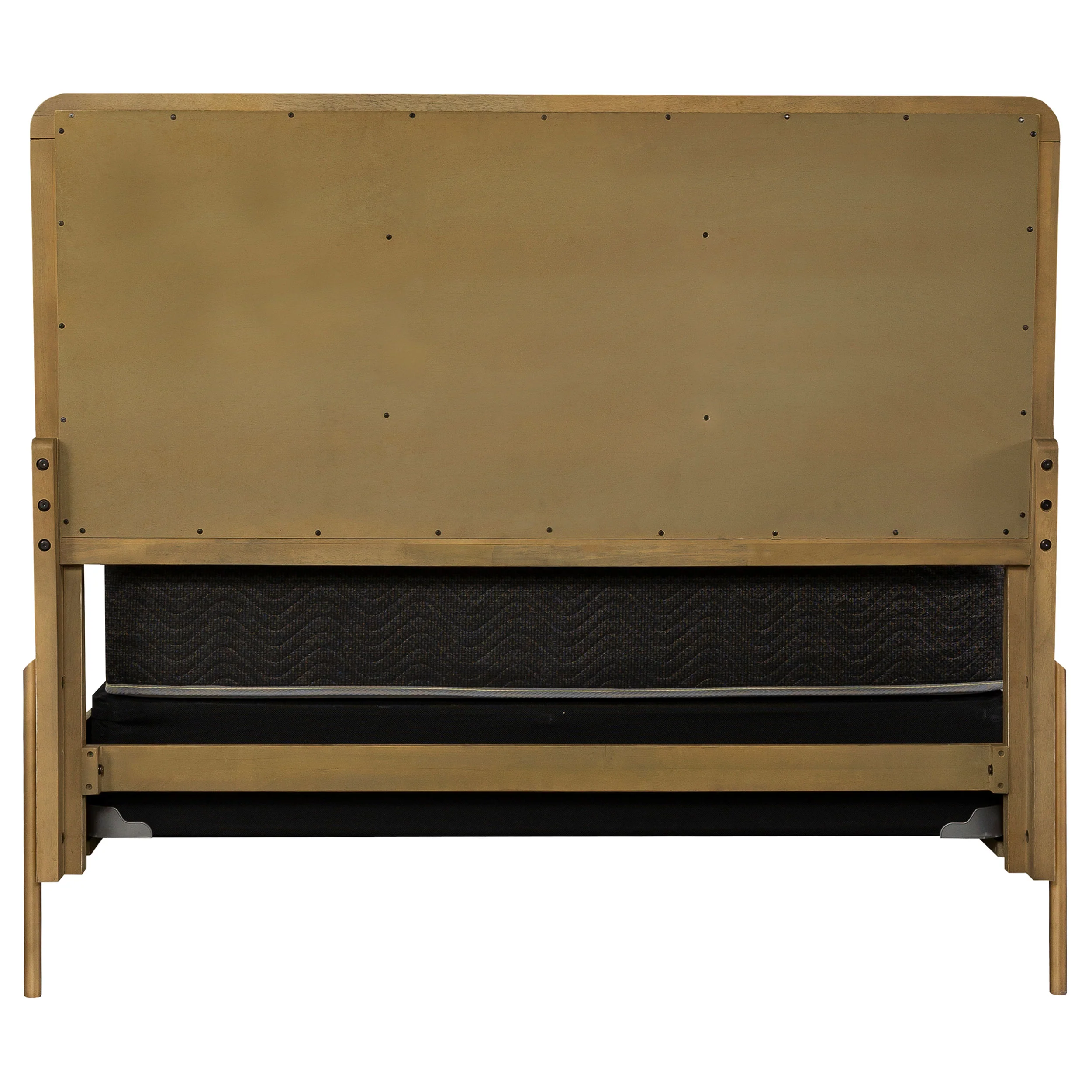 Product image 119