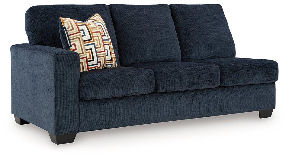 Product image 73