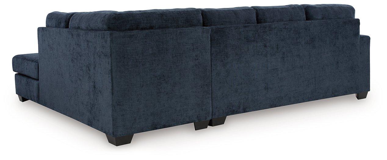 Product image 78