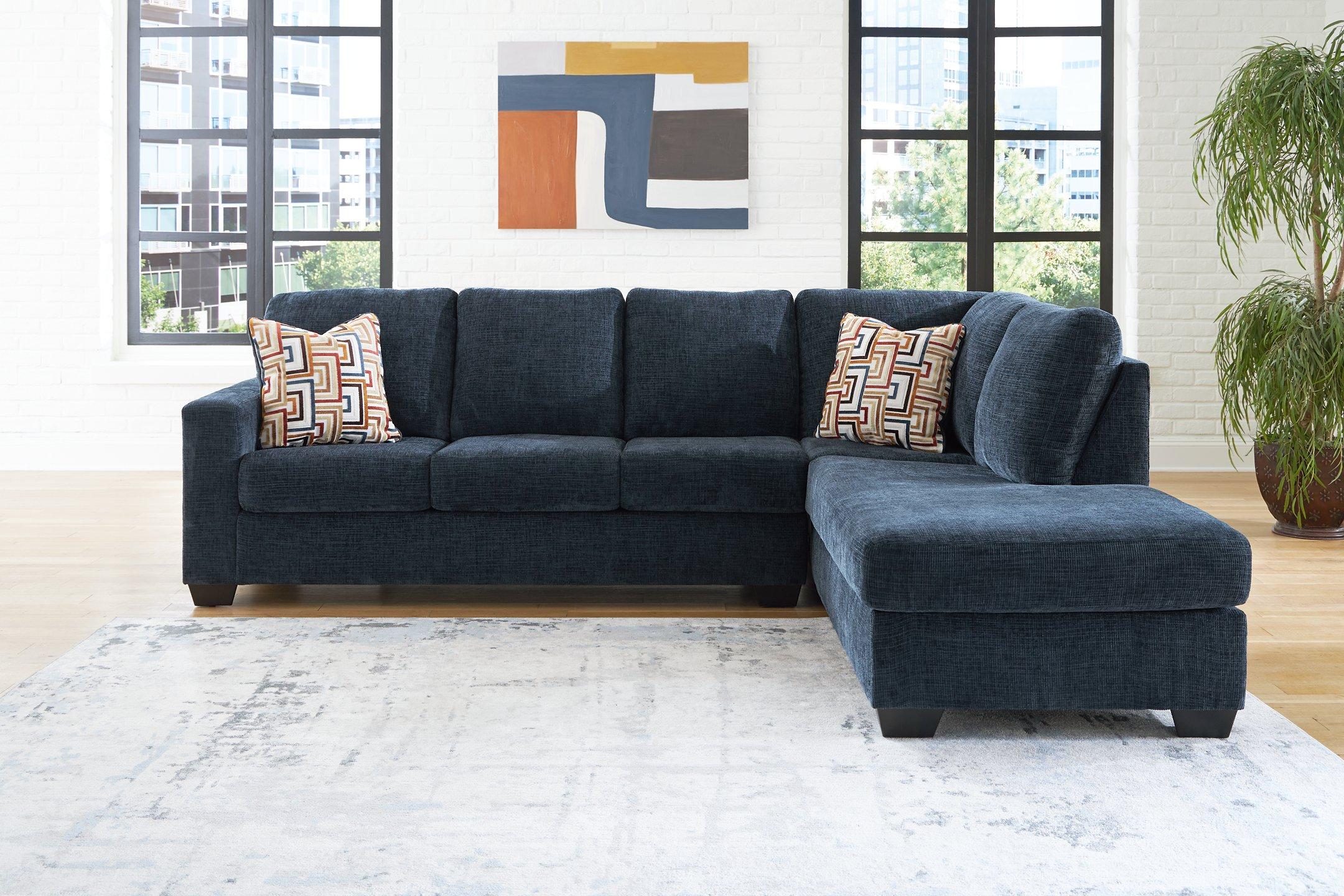 Product image 79