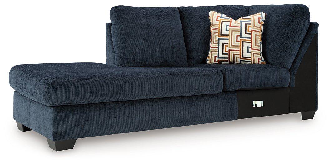 Product image 84