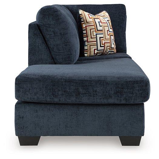 Product image 87