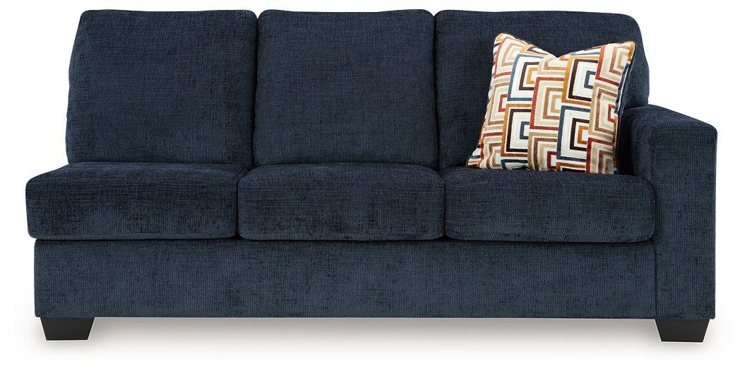 Product image 92