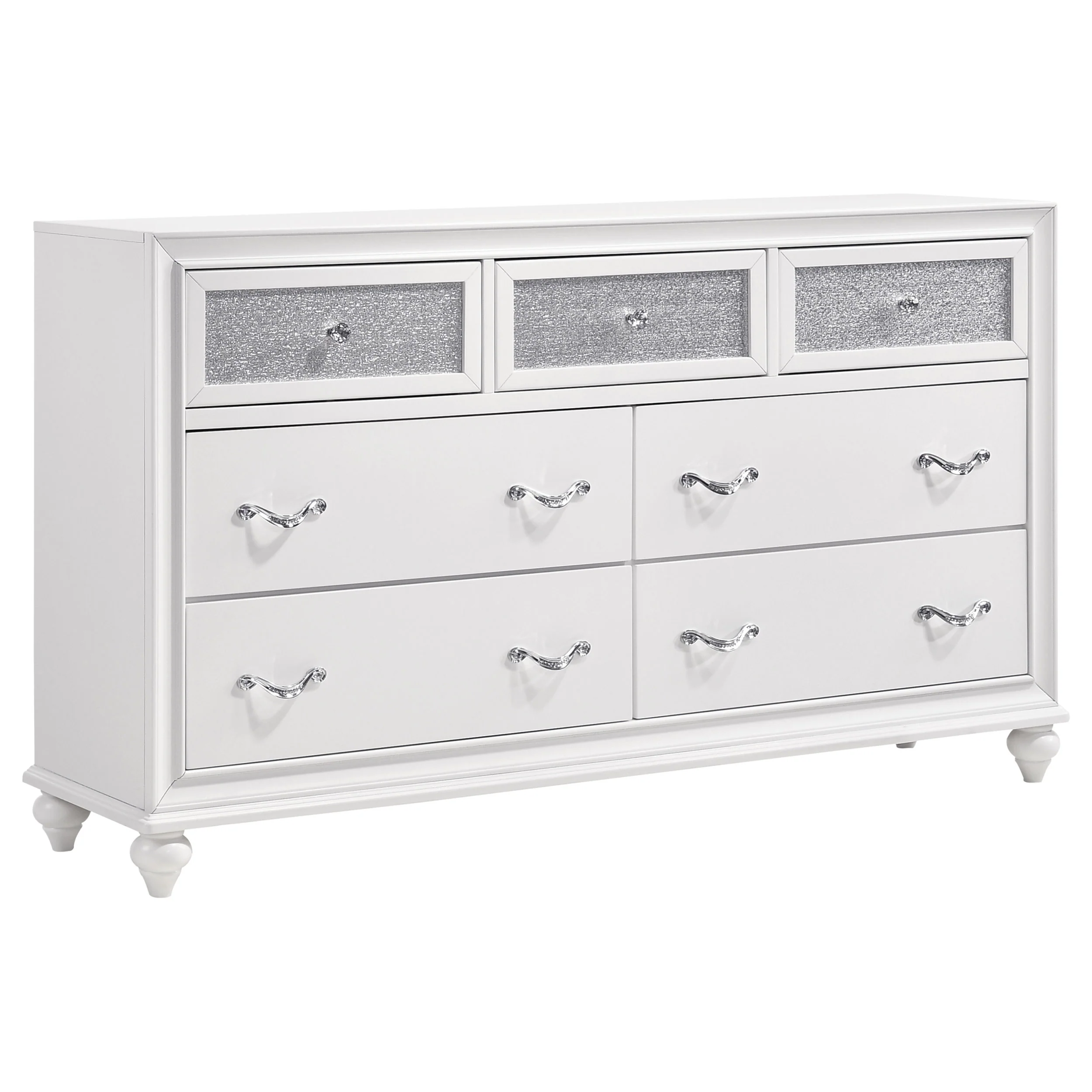 Product image 194
