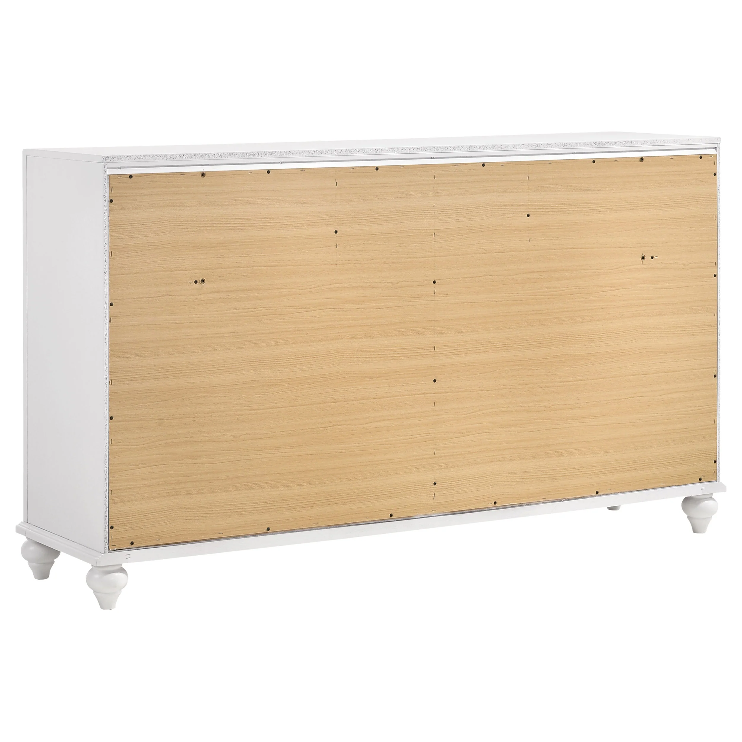 Product image 196