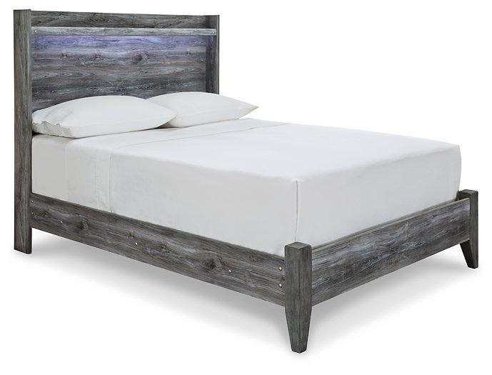 Product image 22