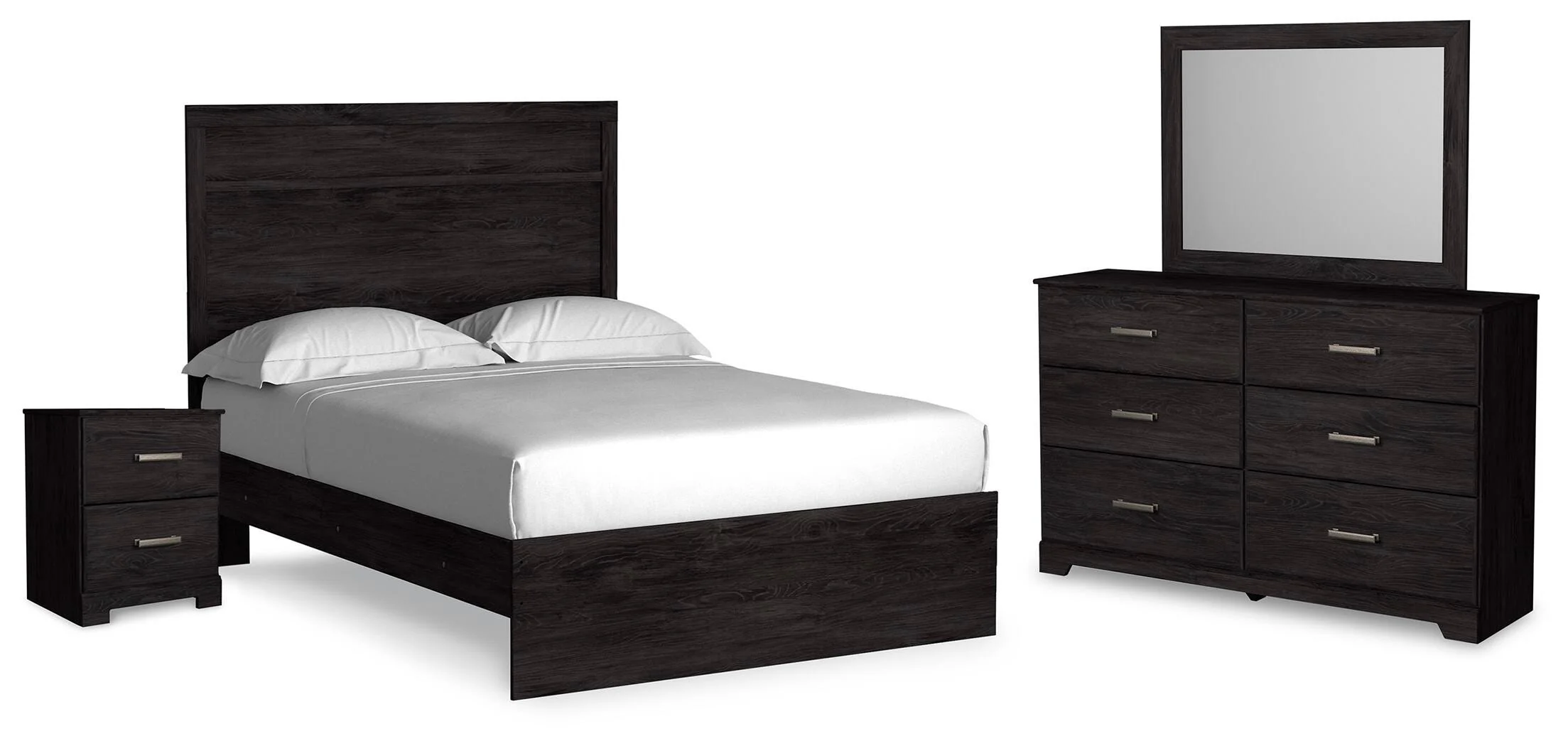 Product image 52