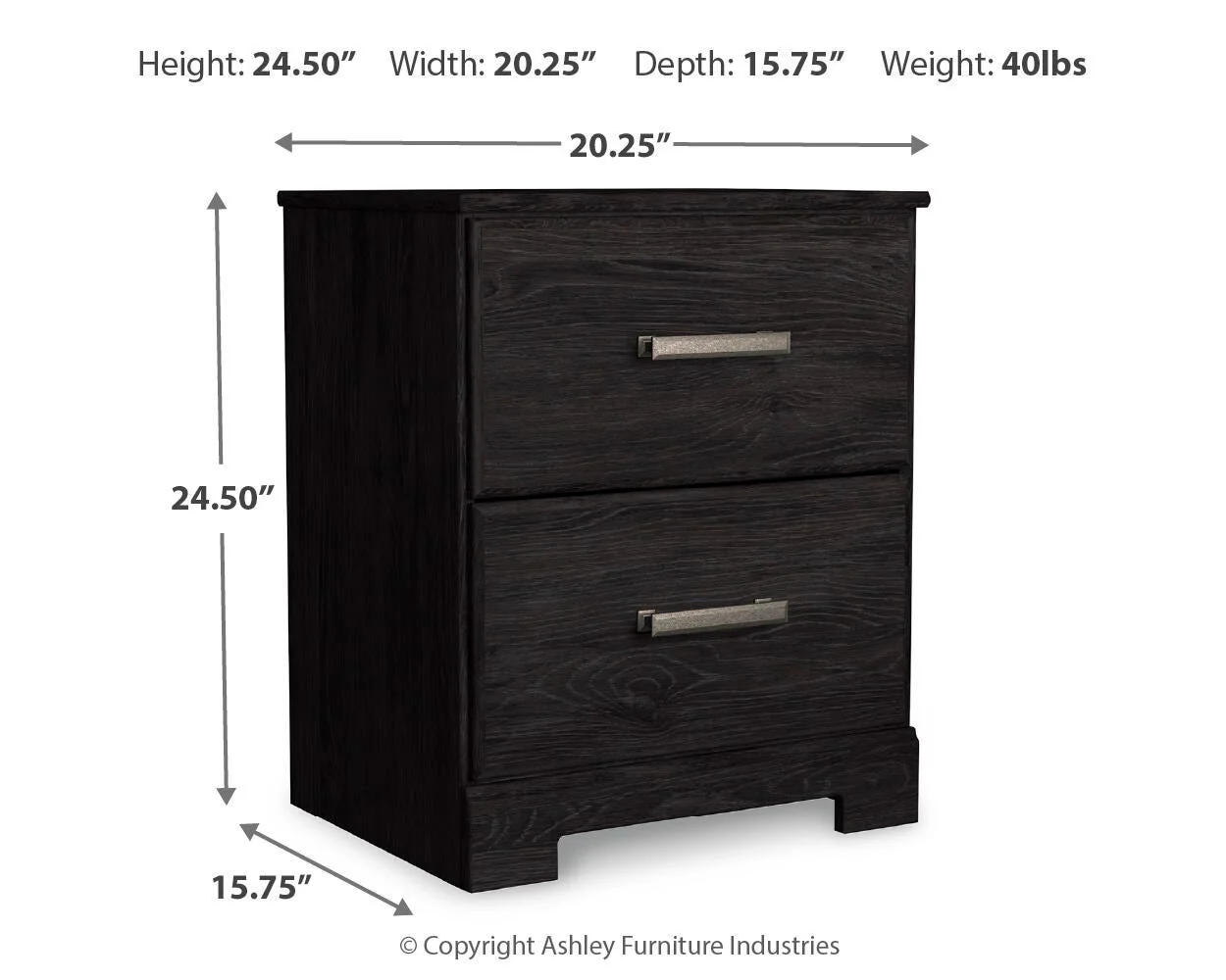 Product image 59
