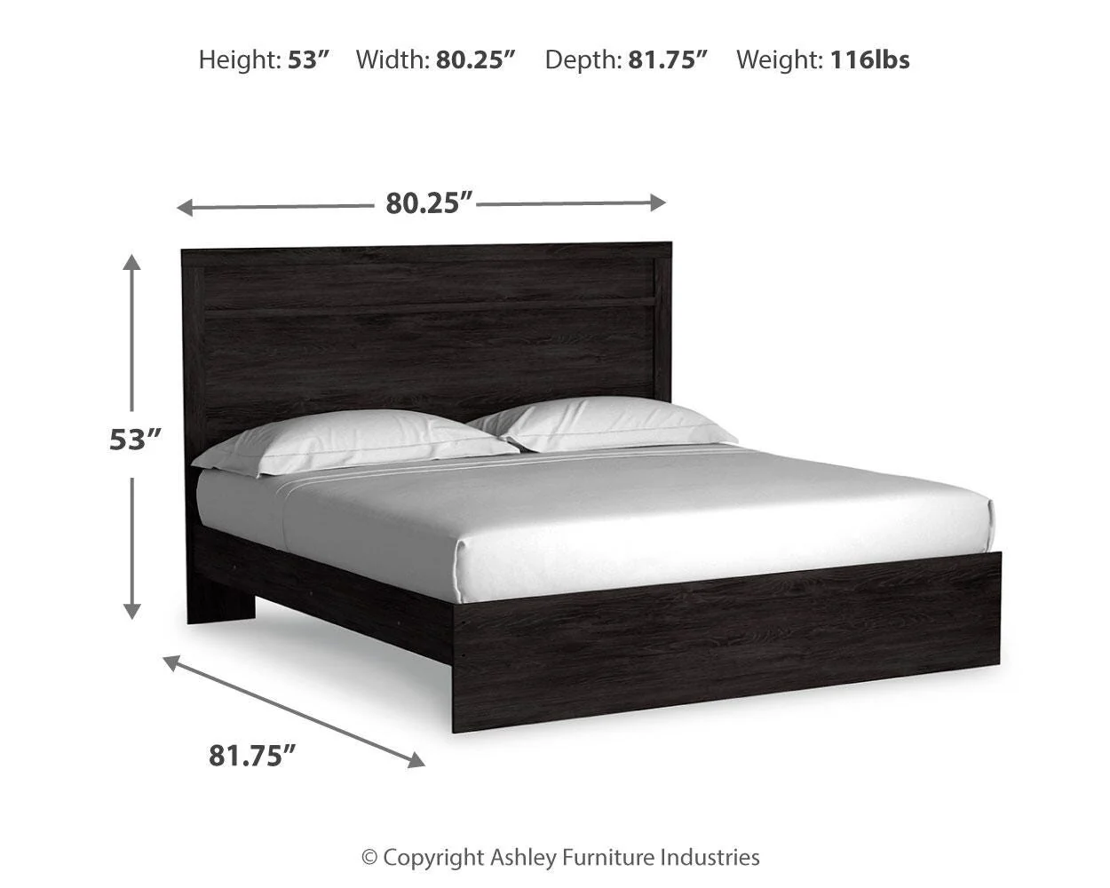 Product image 67