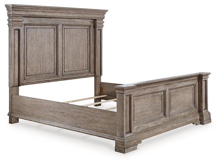 Product image 59