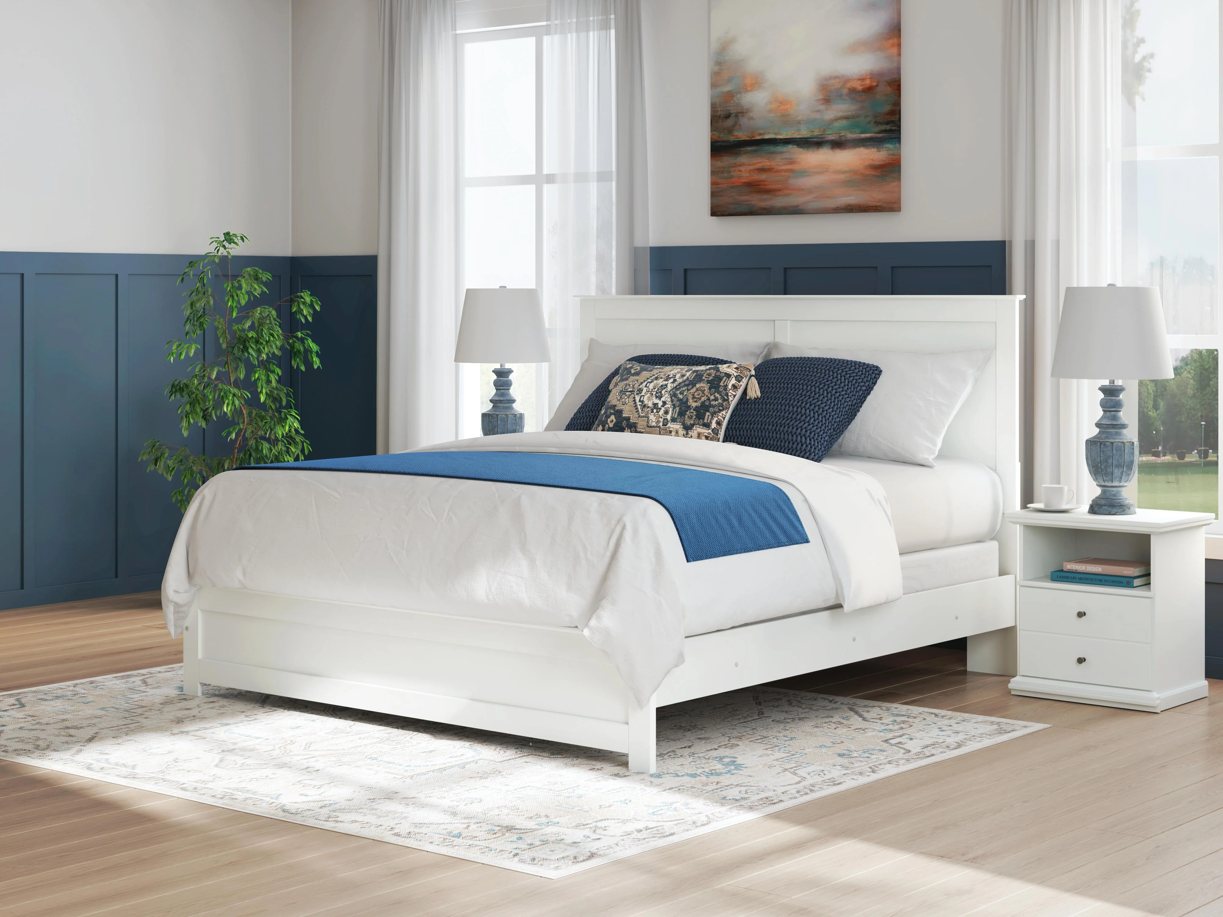 Product image 69
