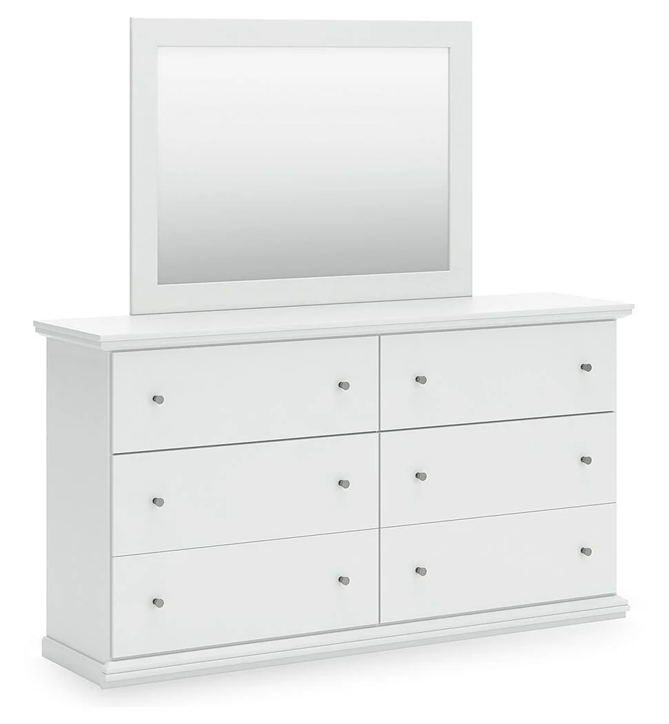 Product image 74