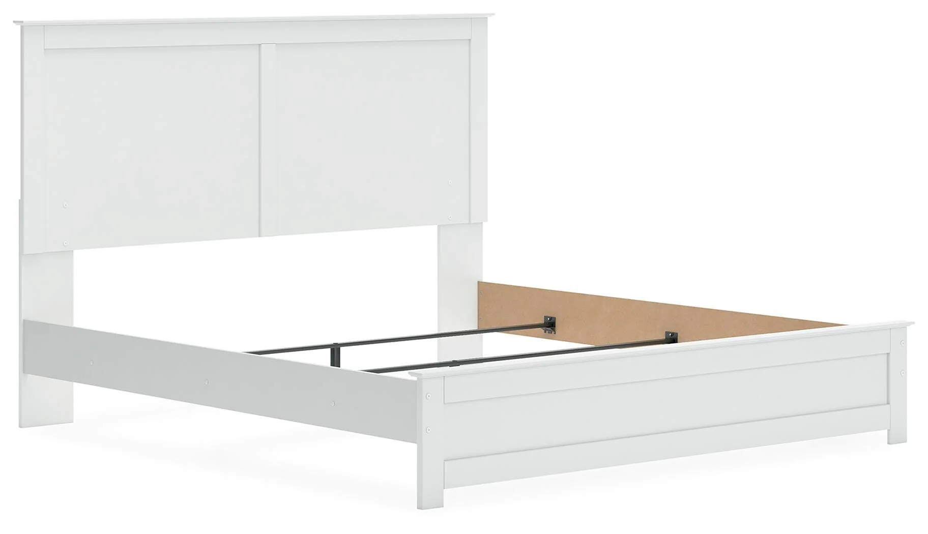 Product image 83