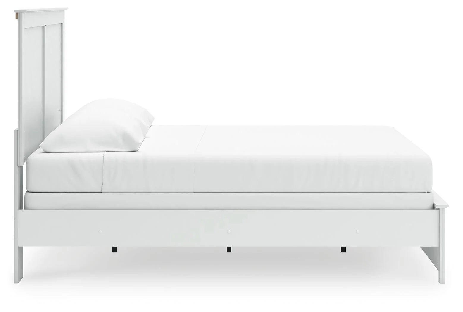 Product image 84