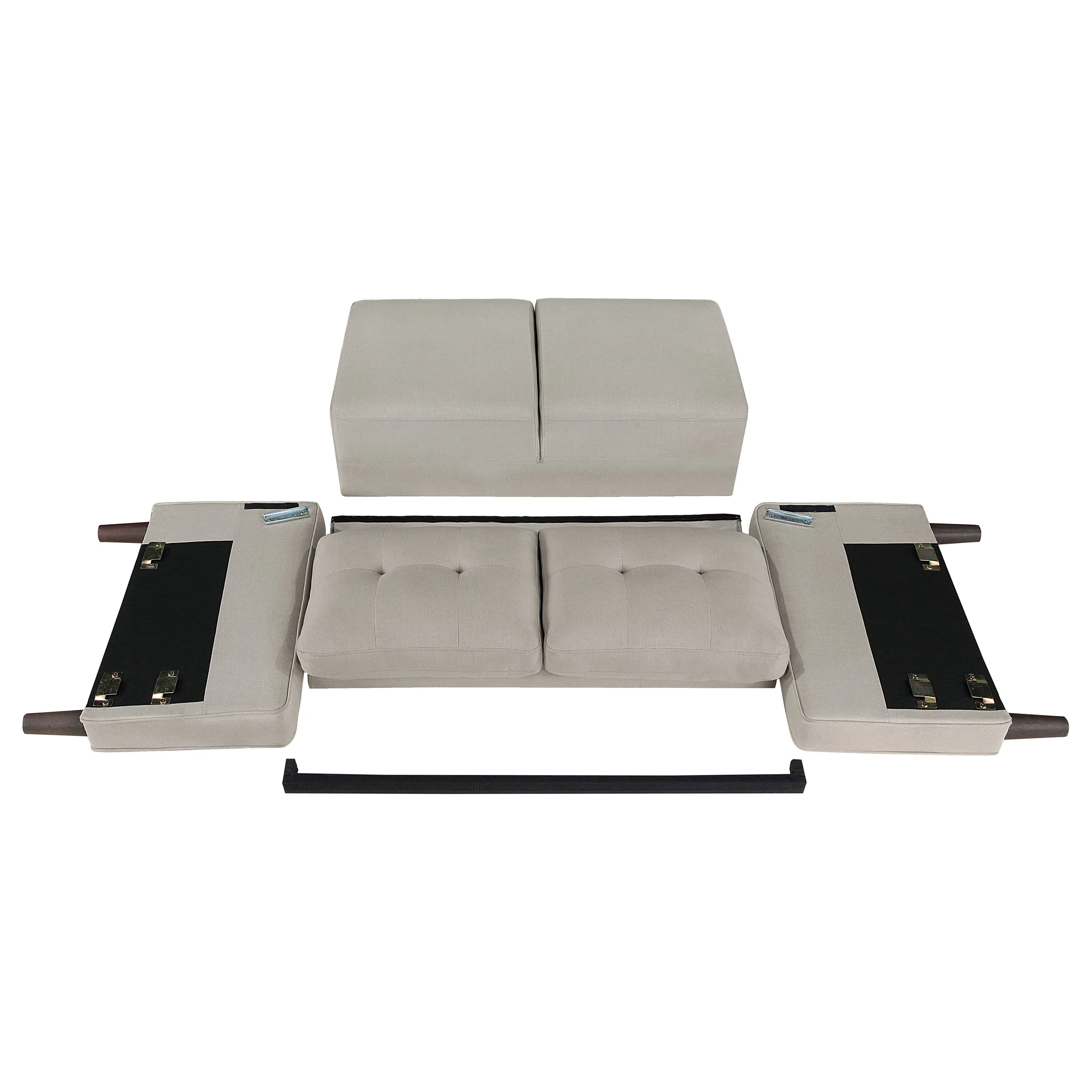 Product image 56