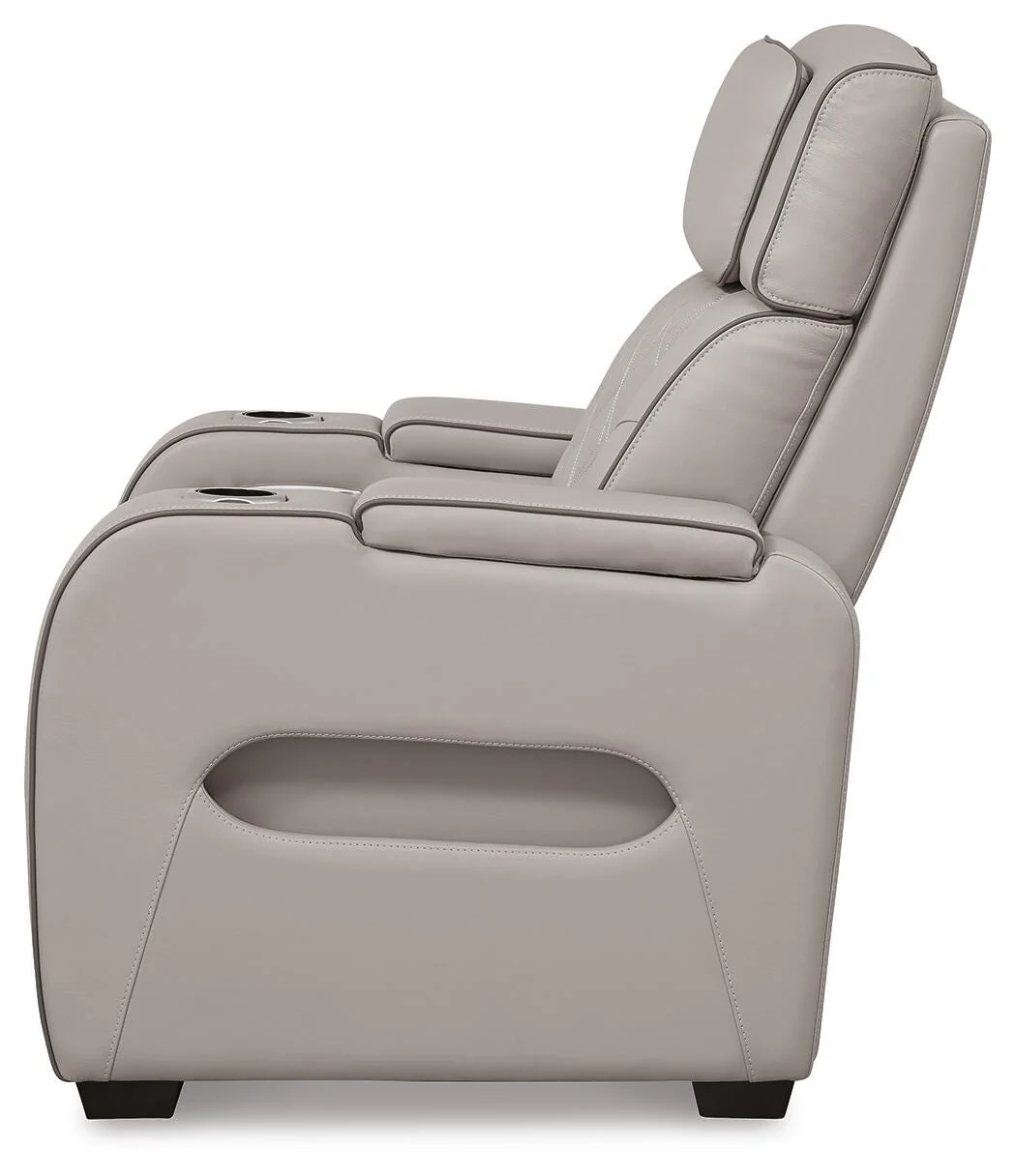 Product image 71