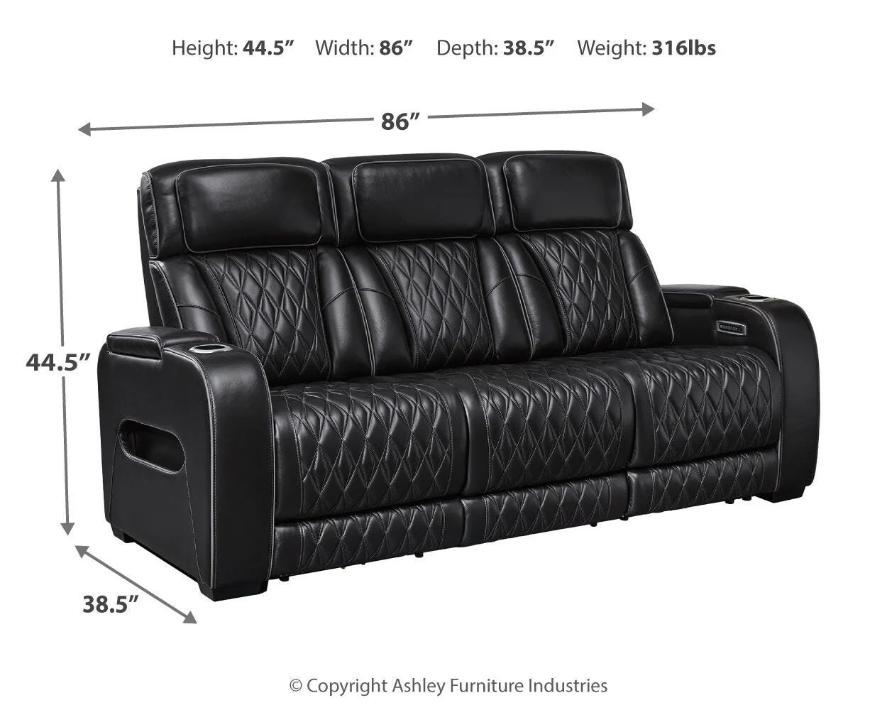 Product image 21